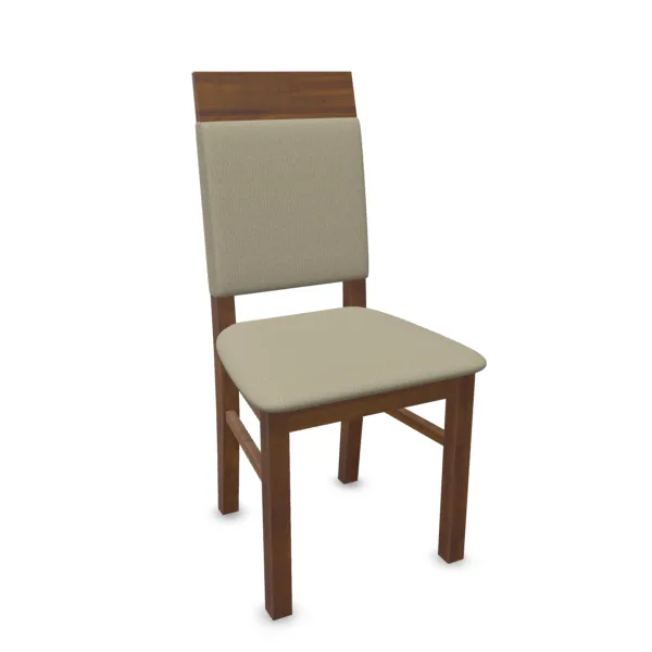 Scaun Kington