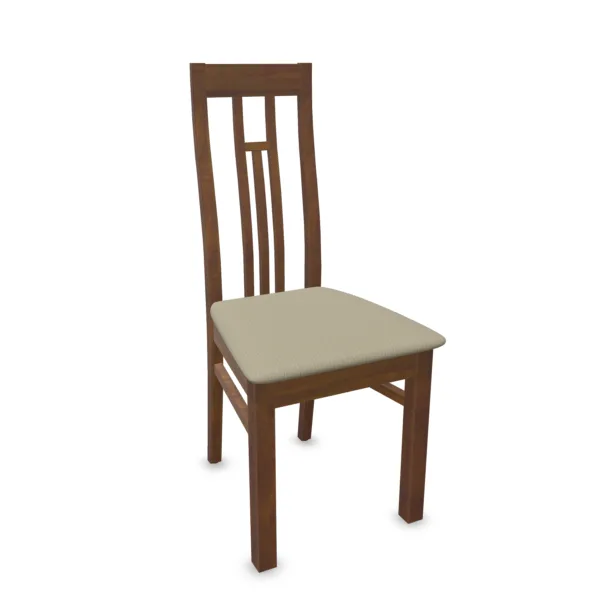 Scaun Metal