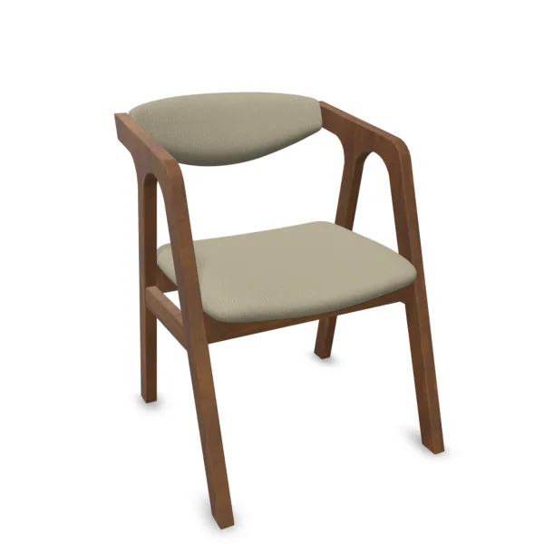 Scaun Nordic