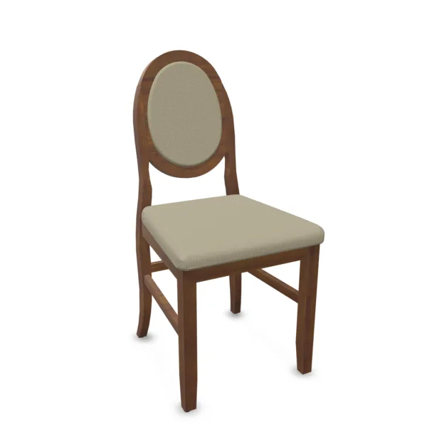 Scaun Regal