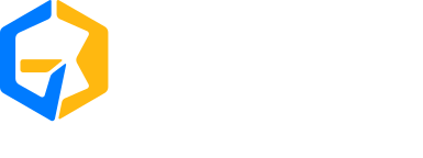 CEGIM